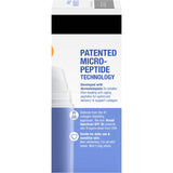 Neutrogena Moisturiser Collagen Bank Spf30 59mL