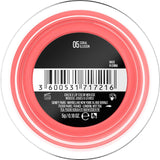 Maybelline Cloudtopia Blush Coral Illusion 05 5g