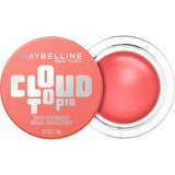 Maybelline Cloudtopia Blush Coral Illusion 05 5g