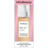 Mcobeauty Fragrance Mist Night Spot 90mL
