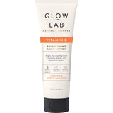 Glow Lab Lotion Vitamin C Brightening 100mL