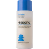 Essano Toner Hydration+ Milky 100mL