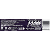 Colgate Kids And Adult Toothpaste Harry Potter 100g