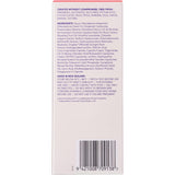 Essano Facial Serum Future Skin Bio Retinoid 30mL