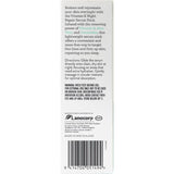 By Nature Serum Stick Vitamin E Night Repair 10g