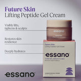 Essano Gel Cream Future Skin Lifting 50mL