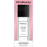 Mcobeauty Fragrance Mist Cotton Clouds 90mL