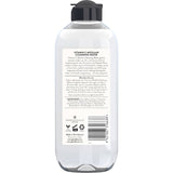 Glow Lab Cleanser Micellar Water Vitamin C 400mL