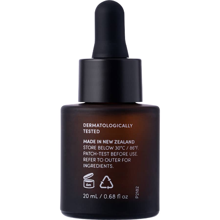 Essano Facial Oil Future Skin 20mL