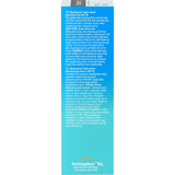 Neutrogena Hydroboost Facial Cream Hydrating Fluid Spf50+ 50mL