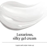 Neutrogena Eye Cream Collagen Bank 14g