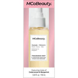 Mcobeauty Fragrance Mist Ocean Stroll 90mL