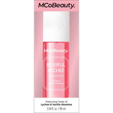 Mcobeauty Fragrance Mist Blissful Lychee 90mL