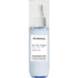Mcobeauty Fragrance Mist Hit The Snooze 90mL