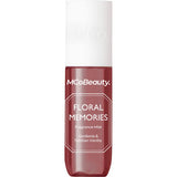 Mcobeauty Fragrance Mist Floral Memories 90mL