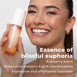 Mcobeauty Fragrance Mist Toasty Mallow 90mL