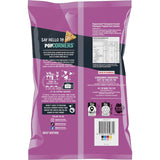 Popcorners Corn Snacks Cinnamon Crunch 130g