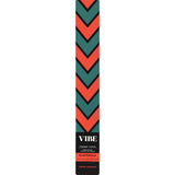 Vibe Coffee Capsules Guatemala 52g 10pack