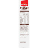 Flemings Chewy Muesli Bars Berry Smoothie 180g