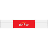 Flemings Chewy Muesli Bars Berry Smoothie 180g
