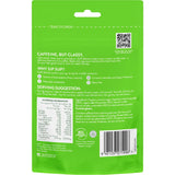 Sup Matcha Latte Vanilla 75g