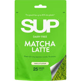 Sup Matcha Latte Vanilla 75g