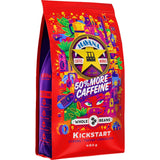 Havana Coffee Beans Kick Start 450g