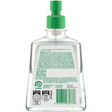 Air Wick Air Freshener Auto Refill Cherry Blossom & Raspberry 228mL