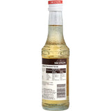 Monin Coffee Syrup Hazelnut 250mL