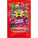 Havana Coffee Beans Kick Start 180g