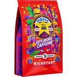 Havana Coffee Beans Kick Start 180g