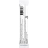 Listerine Mouthwash Sachets 15 pack 150mL