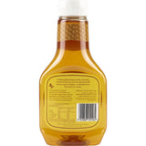 Arataki Honey Squeeze Me Kamahi 500g