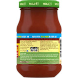 Old El Paso Taco Sauce Mild 235g