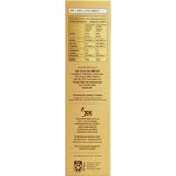 Moccona Coffee Sachets Velvety Mocha 20pack