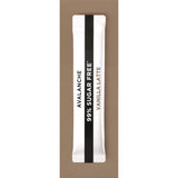 Avalanche Coffee Sachets 99% Sugar Free Vanilla Latte 10 pack 160g