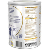 S-26 Comfort Baby Formula Toddler From 1 Year 800g