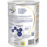 S-26 Comfort Baby Formula Toddler From 1 Year 800g