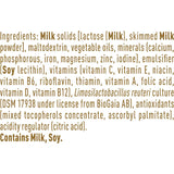 S-26 Comfort Baby Formula Toddler From 1 Year 800g