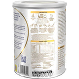 S-26 Comfort Baby Formula From Birth 0-12 Months 800g