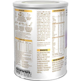 S-26 Comfort Baby Formula From Birth 0-12 Months 800g