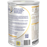 S-26 Comfort Baby Formula From Birth 0-12 Months 800g