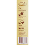 Moccona Coffee Sachets Velvety Mocha 10pack