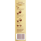 Moccona Coffee Sachets Cappuccino 10pack