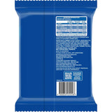 Oreo Biscuits Original Chocolate 9 pack 236g