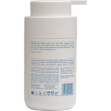 Only Good Baby Shampoo 2 In 1 300mL