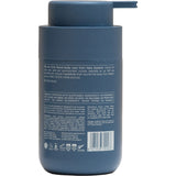 Only Good Baby Body Wash  300mL