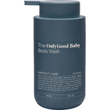 Only Good Baby Body Wash  300mL