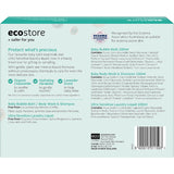 Ecostore Baby Bath Mini Essentials 3pack