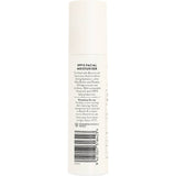 Glow Lab Facial Moisturiser Spf15 50mL
